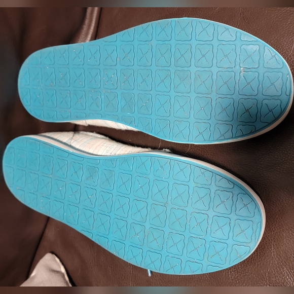 Twisted X woman's shoes - Picture 3 of 4